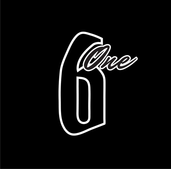 6one.co.uk