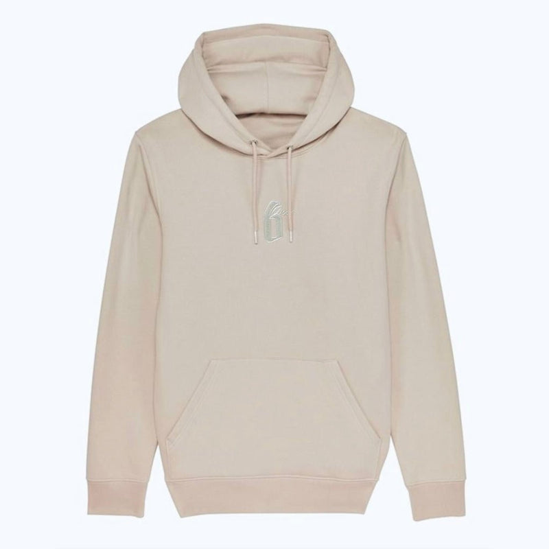 Original Hoodie Beige