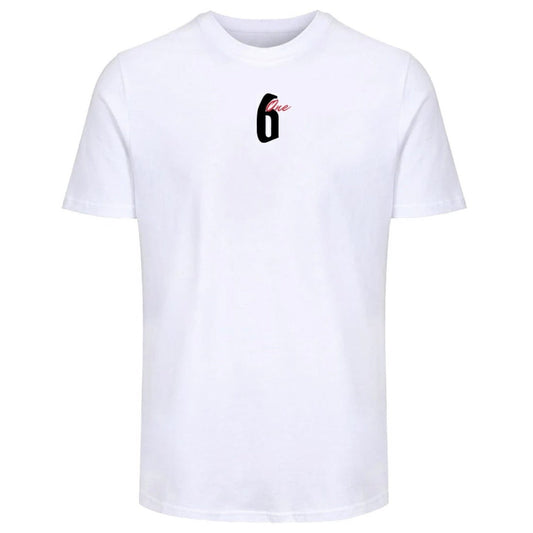 Original T-Shirt White